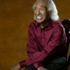 Gerald Wilson, writer, band leader and conductor